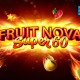 Играть в игровой автомат Fruit Super Nova 60 от Fazi с выводом денег