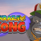 Krazy Kong