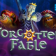 Forgotten Fable