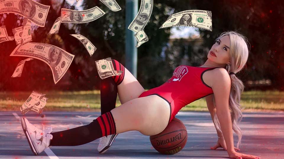 Букмекерская контора Pin Up Bet